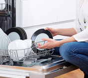 Love your dishwasher?